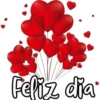 Feliz dia®
