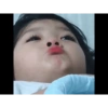 KwonYuliStiker 11