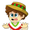 Silvio gamer 2 21