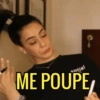DEBOCHADASSAS🤣👇 10