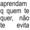 Frases aleatórias 15
