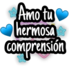 ♡※30 cosas que amo de ti※♡ 11