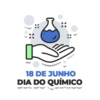 Orgulho da Química 22
