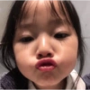 Kwonyuli,Cute♥ 17