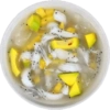Jajanan Takjil 14