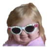Meme reaction 17