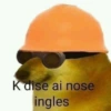 Sarcasmo 5