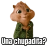  😂 Memes pa la banda #2  13