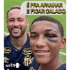 É PRA APANHAR E FICAR CALADO Canção Canção mbro ami 5.1