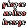 Textos 12