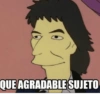 Memes de los Simpson 9
