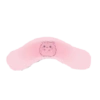 Face filter 11