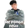 Bad Bunny 🐰 un ratito  🎶 🎶 14
