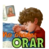 Soy Mamá SUD 21