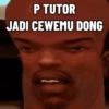 Gta kata-kata gombal 6
