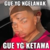 Jomok terbaru cik 🧔🏿‍♂️ 11