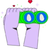 Olha o Barulhinho 14