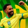 MATHEUS CUNHA BRASIL 9