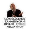 Özgürabimiz 14