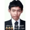 Shitpost arabe 12