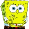 Spongebob reaction 12