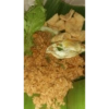 Makanan 20
