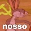 REAÇÕES DO ZAP 18