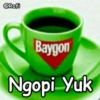 Indonesian 7