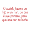 Textos 19