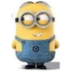 Minions 6