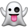 Emojis de iPhone 16