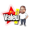 É nóis que tá, Quaquá! 14