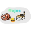 Perritos 6