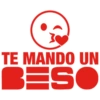 Beso 30