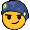 Emoticones freefire 💣🔥 qzonqr 13