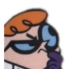 Memes para planejar algo 🤔 16