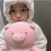 Kwonyuli,Cute♥ 13