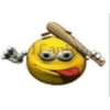 Sarcasmo 8