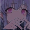 Corazones <3 10