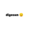 Sevgilim 15