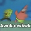 Meme patrick 25