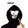Intruder - TMC ˙˚ʚ(´◡`)ɞ˚˙ 17