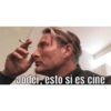Enojada 16