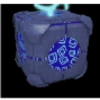 Blox fruit troca 25
