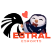Pingües-ESTRAL 17