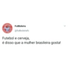 FutBoleira 18