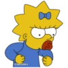 Los Simpson 24