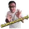 Desi Meme 29