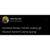Willy_1 7