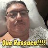 Alô Brasil 22